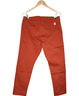 553071 Pantalons et pantacourts JACK AND JONES Occasion Vêtement occasion seconde main