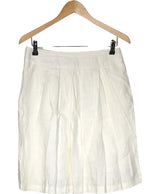 553072 Jupes 1.2.3 Occasion Vêtement occasion seconde main