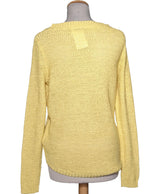 553073 Pulls et gilets ONLY Occasion Vêtement occasion seconde main