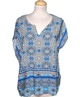 553075 Tops et t-shirts 1.2.3 Occasion Once Again Friperie en ligne