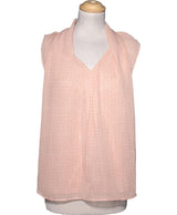 553077 Chemises et blouses GRACE ET MILA Occasion Once Again Friperie en ligne
