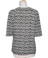 553082 Tops et t-shirts 1.2.3 Occasion Vêtement occasion seconde main