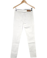 553088 Jeans MONOPRIX Occasion Vêtement occasion seconde main