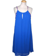 553092 Robes PROMOD Occasion Once Again Friperie en ligne