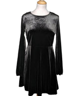 553093 Robes H&M Occasion Once Again Friperie en ligne