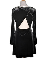 553093 Robes H&M Occasion Vêtement occasion seconde main