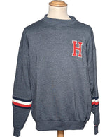 553094 Pulls et gilets TOMMY HILFIGER Occasion Once Again Friperie en ligne