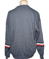 553094 Pulls et gilets TOMMY HILFIGER Occasion Vêtement occasion seconde main