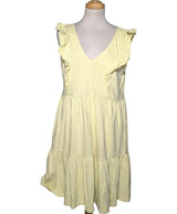 553095 Robes MANGO Occasion Once Again Friperie en ligne