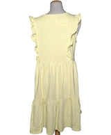 553095 Robes MANGO Occasion Vêtement occasion seconde main