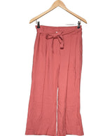 553097 Pantalons et pantacourts ESPRIT Occasion Once Again Friperie en ligne