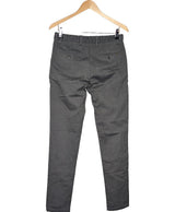 553100 Pantalons et pantacourts JULES Occasion Vêtement occasion seconde main