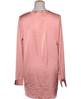 553104 Chemises et blouses PROMOD Occasion Vêtement occasion seconde main