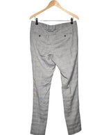 553105 Pantalons et pantacourts BRICE Occasion Vêtement occasion seconde main