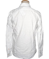 553106 Chemises et blouses CELIO Occasion Vêtement occasion seconde main