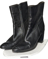 553109 Chaussures JB MARTIN Occasion Once Again Friperie en ligne