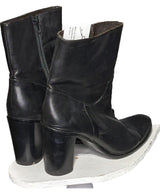 553109 Chaussures JB MARTIN Occasion Vêtement occasion seconde main
