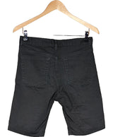 553112 Shorts et bermudas H&M Occasion Vêtement occasion seconde main
