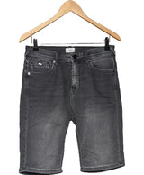 553113 Shorts et bermudas PEPE JEANS Occasion Once Again Friperie en ligne