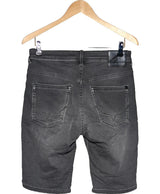 553113 Shorts et bermudas PEPE JEANS Occasion Vêtement occasion seconde main