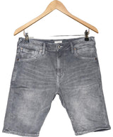 553114 Shorts et bermudas PEPE JEANS Occasion Once Again Friperie en ligne