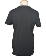 553116 Tops et t-shirts PEPE JEANS Occasion Vêtement occasion seconde main