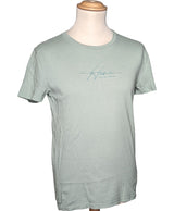 553117 Tops et t-shirts HOLLISTER Occasion Once Again Friperie en ligne