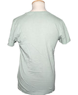 553117 Tops et t-shirts HOLLISTER Occasion Vêtement occasion seconde main