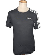 553119 Tops et t-shirts ADIDAS Occasion Once Again Friperie en ligne