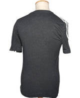 553119 Tops et t-shirts ADIDAS Occasion Vêtement occasion seconde main