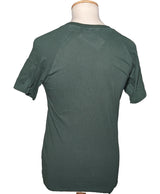 553122 Tops et t-shirts JACK AND JONES Occasion Vêtement occasion seconde main