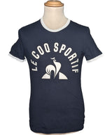 553123 Tops et t-shirts LE COQ SPORTIF Occasion Once Again Friperie en ligne