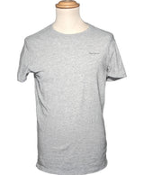 553128 Tops et t-shirts PEPE JEANS Occasion Once Again Friperie en ligne