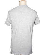 553128 Tops et t-shirts PEPE JEANS Occasion Vêtement occasion seconde main