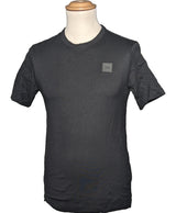 553129 Tops et t-shirts H&M Occasion Once Again Friperie en ligne