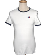 553130 Tops et t-shirts LE COQ SPORTIF Occasion Once Again Friperie en ligne