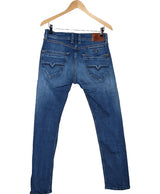 553133 Jeans PEPE JEANS Occasion Vêtement occasion seconde main
