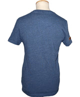 553134 Tops et t-shirts SUPERDRY Occasion Vêtement occasion seconde main