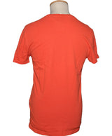 553135 Tops et t-shirts SUPERDRY Occasion Vêtement occasion seconde main