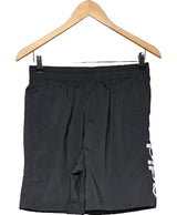 553137 Shorts et bermudas ADIDAS Occasion Once Again Friperie en ligne