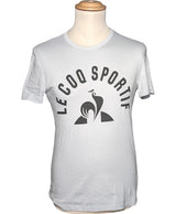 553140 Tops et t-shirts LE COQ SPORTIF Occasion Once Again Friperie en ligne