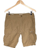 553141 Shorts et bermudas NAPAPIJRI Occasion Once Again Friperie en ligne