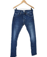 553145 Jeans PEPE JEANS Occasion Once Again Friperie en ligne