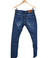 553145 Jeans PEPE JEANS Occasion Vêtement occasion seconde main