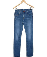 553146 Jeans TOMMY HILFIGER Occasion Once Again Friperie en ligne