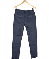 553149 Pantalons et pantacourts PEPE JEANS Occasion Vêtement occasion seconde main