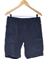 553150 Shorts et bermudas NAPAPIJRI Occasion Once Again Friperie en ligne