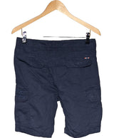 553150 Shorts et bermudas NAPAPIJRI Occasion Vêtement occasion seconde main