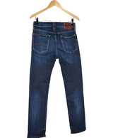 553152 Jeans TOMMY HILFIGER Occasion Vêtement occasion seconde main