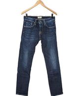 553153 Jeans PEPE JEANS Occasion Once Again Friperie en ligne